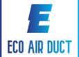 Eco Air Duct